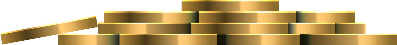 banner_img1