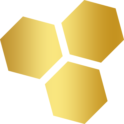 hexa_img1
