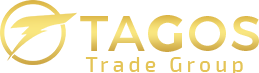 Tagos Technologies