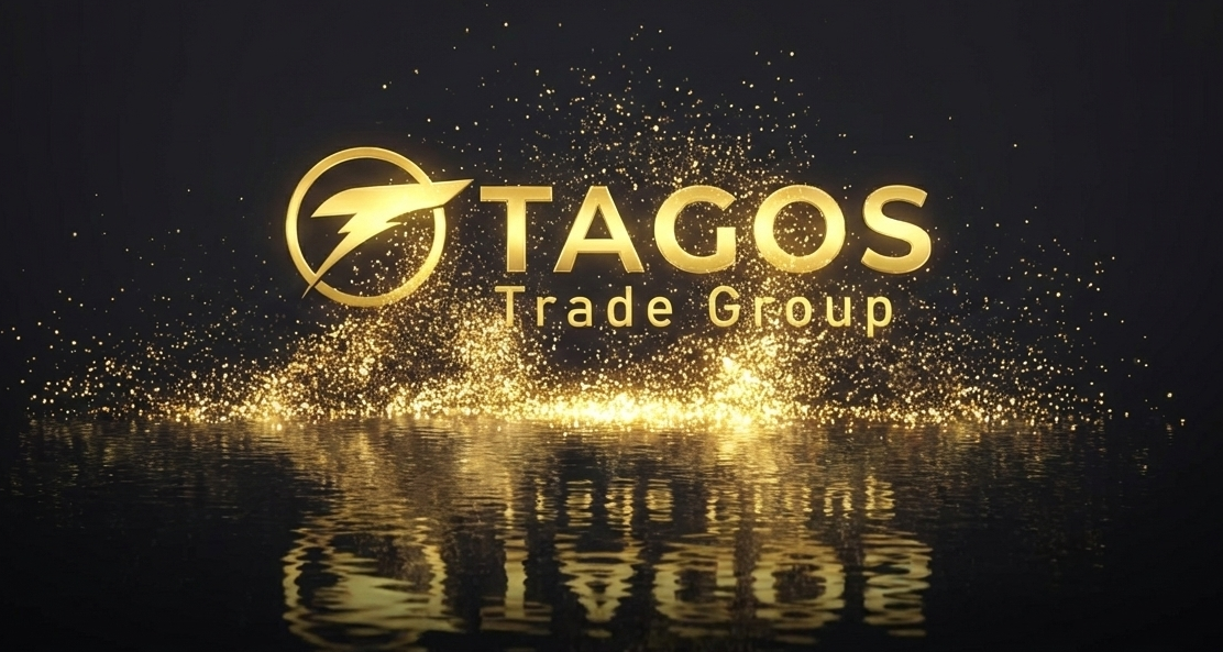 tagos_img