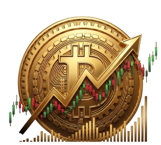 trading_img